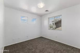 11625 W Monroe St, Avondale, AZ 85323 - Photo 40