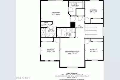 11625 W Monroe Street, Avondale, AZ 85323 - Photo 48