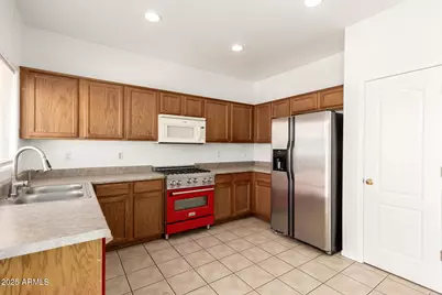 11625 W Monroe Street, Avondale, AZ 85323 - Photo 20