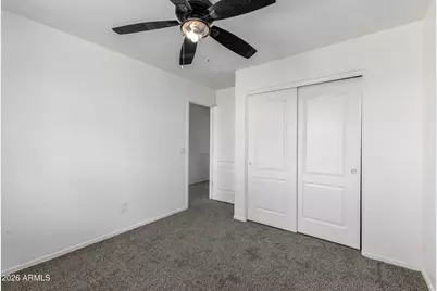 11625 W Monroe Street, Avondale, AZ 85323 - Photo 36