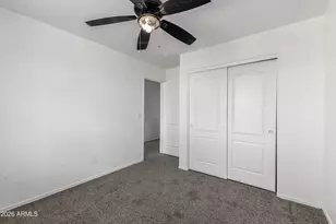 11625 W Monroe St, Avondale, AZ 85323 - Photo 36