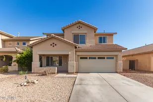 11625 W Monroe St, Avondale, AZ 85323 - Photo 1