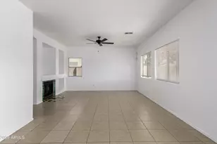 11625 W Monroe St, Avondale, AZ 85323 - Photo 10