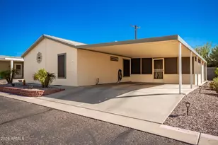 9822 E Main St, Mesa, AZ 85207 - Photo 12