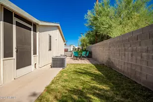 9822 E Main St, Mesa, AZ 85207 - Photo 8
