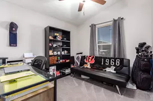 9822 E Main St, Mesa, AZ 85207 - Photo 18