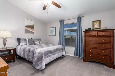 9822 E Main Street #3, Mesa, AZ 85207 - Photo 14