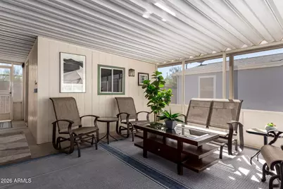 9822 E Main Street #3, Mesa, AZ 85207 - Photo 10