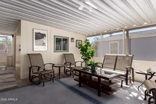 9822 E Main St, Mesa, AZ 85207 - Photo 10