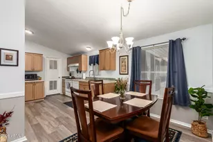 9822 E Main St, Mesa, AZ 85207 - Photo 4