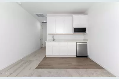 18424 W Cocopah Street, Goodyear, AZ 85338 - Photo 10