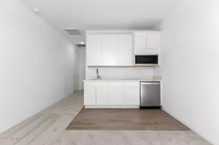 18424 W Cocopah St, Goodyear, AZ 85338 - Photo 10