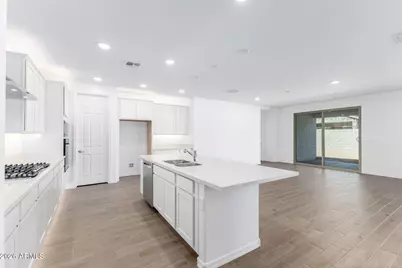 18424 W Cocopah Street, Goodyear, AZ 85338 - Photo 4