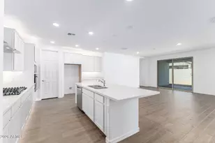 18424 W Cocopah St, Goodyear, AZ 85338 - Photo 4