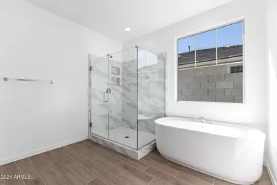 18424 W Cocopah Street, Goodyear, AZ 85338 - Photo 14