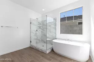 18424 W Cocopah St, Goodyear, AZ 85338 - Photo 14