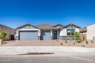 18424 W Cocopah St, Goodyear, AZ 85338 - Photo 1
