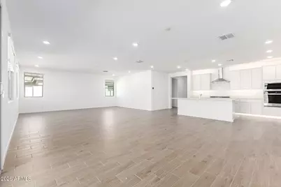 18424 W Cocopah Street, Goodyear, AZ 85338 - Photo 6