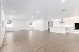 18424 W Cocopah St, Goodyear, AZ 85338 - Photo 6