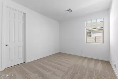 18424 W Cocopah Street, Goodyear, AZ 85338 - Photo 16