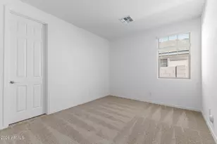 18424 W Cocopah St, Goodyear, AZ 85338 - Photo 16