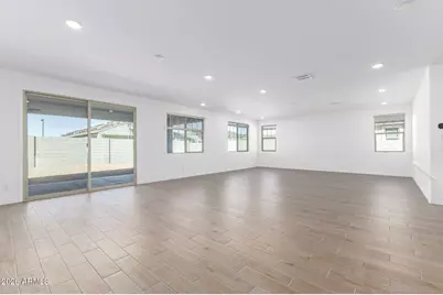 18424 W Cocopah Street, Goodyear, AZ 85338 - Photo 8