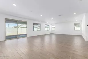 18424 W Cocopah St, Goodyear, AZ 85338 - Photo 8