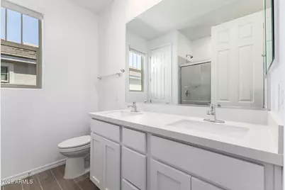 18424 W Cocopah Street, Goodyear, AZ 85338 - Photo 12