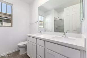 18424 W Cocopah St, Goodyear, AZ 85338 - Photo 12