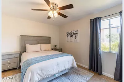 8055 E Thomas Road #G101, Scottsdale, AZ 85251 - Photo 12