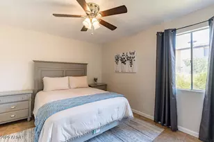 8055 E Thomas Rd, Scottsdale, AZ 85251 - Photo 12