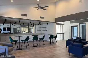 8055 E Thomas Rd, Scottsdale, AZ 85251 - Photo 20