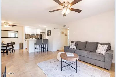 8055 E Thomas Road #G101, Scottsdale, AZ 85251 - Photo 6