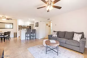 8055 E Thomas Rd, Scottsdale, AZ 85251 - Photo 6