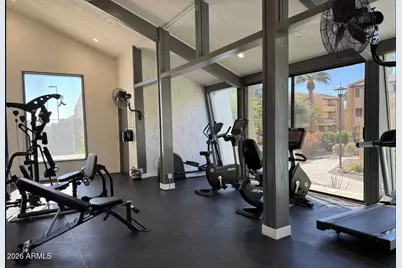 8055 E Thomas Road #G101, Scottsdale, AZ 85251 - Photo 22