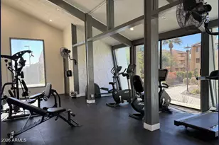 8055 E Thomas Rd, Scottsdale, AZ 85251 - Photo 22