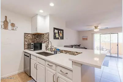 8055 E Thomas Road #G101, Scottsdale, AZ 85251 - Photo 8