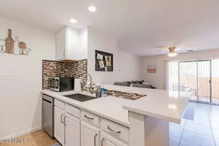 8055 E Thomas Rd, Scottsdale, AZ 85251 - Photo 8