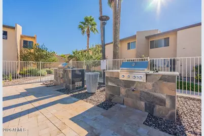 8055 E Thomas Road #G101, Scottsdale, AZ 85251 - Photo 18