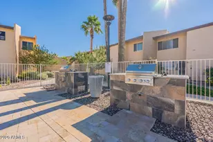 8055 E Thomas Rd, Scottsdale, AZ 85251 - Photo 18