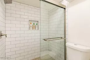 8055 E Thomas Rd, Scottsdale, AZ 85251 - Photo 14