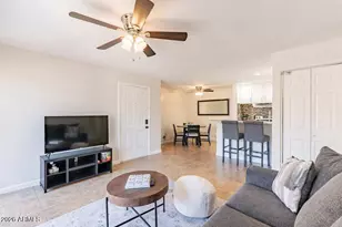 8055 E Thomas Rd, Scottsdale, AZ 85251 - Photo 2