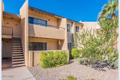 8055 E Thomas Road #G101, Scottsdale, AZ 85251 - Photo 16