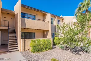 8055 E Thomas Rd, Scottsdale, AZ 85251 - Photo 16