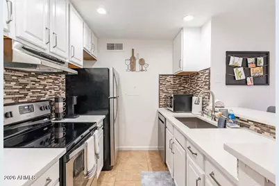 8055 E Thomas Road #G101, Scottsdale, AZ 85251 - Photo 4