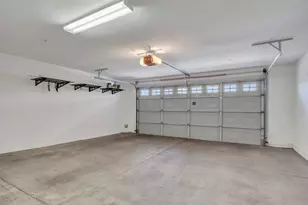 22125 N 29th Ave, Phoenix, AZ 85027 - Photo 2