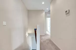 22125 N 29th Ave, Phoenix, AZ 85027 - Photo 6