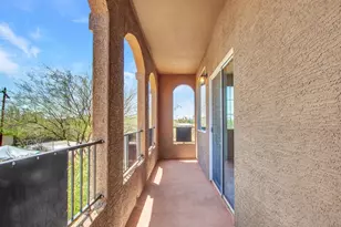 22125 N 29th Ave, Phoenix, AZ 85027 - Photo 14