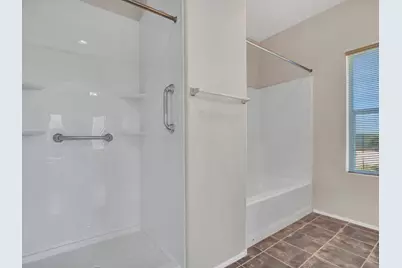 22125 N 29th Avenue #Unit 138, Phoenix, AZ 85027 - Photo 8