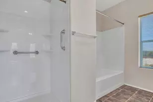 22125 N 29th Ave, Phoenix, AZ 85027 - Photo 8